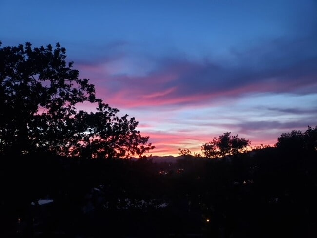 Building Photo - Stunning 2 Bed 2 Bath Condo in Novato, CA