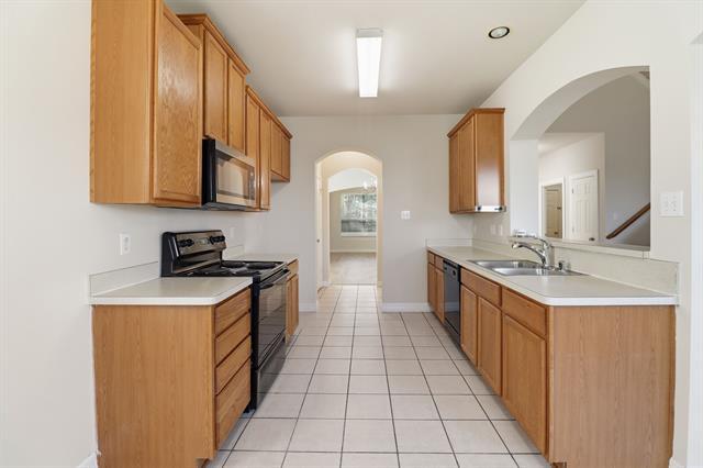 Building Photo - 4521 Worchester Ln