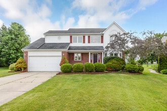 Building Photo - 2400 Rockport Ct