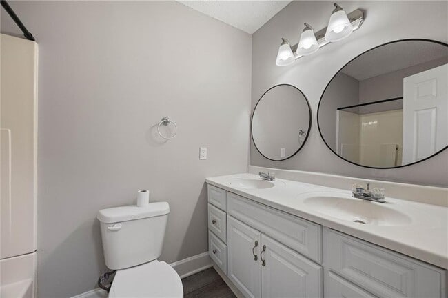 Building Photo - 86 Pioneer Trail