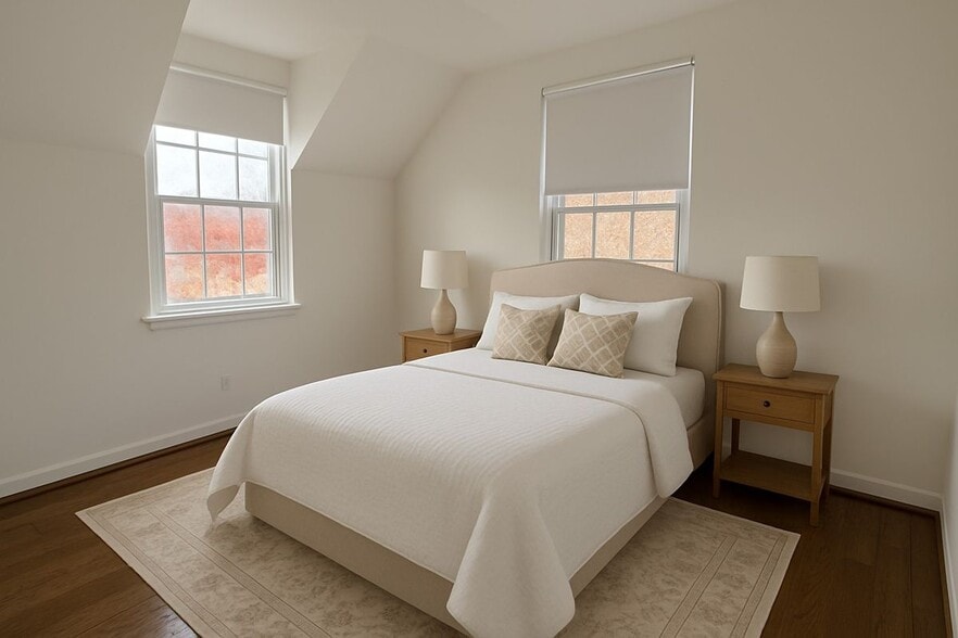 Building Photo - 4654 36th St S