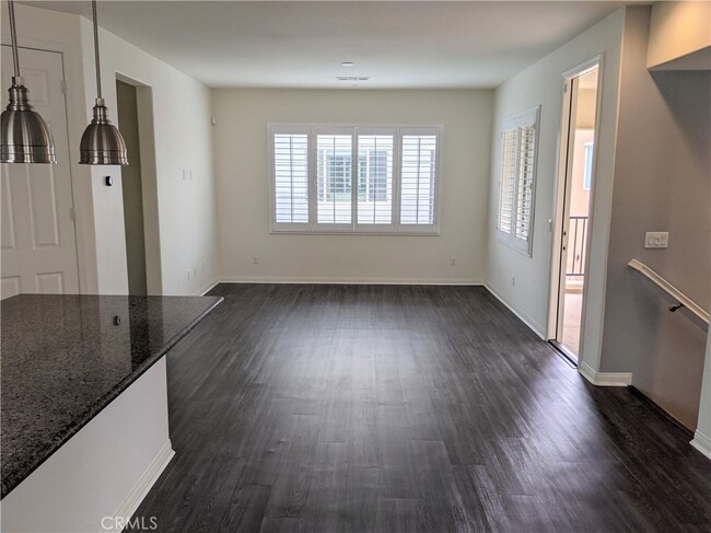 Building Photo - 8749 Celebration St