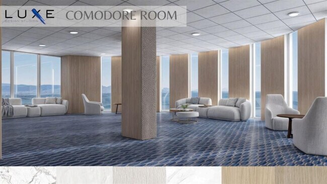 Building Photo - 3430 Galt Ocean Dr