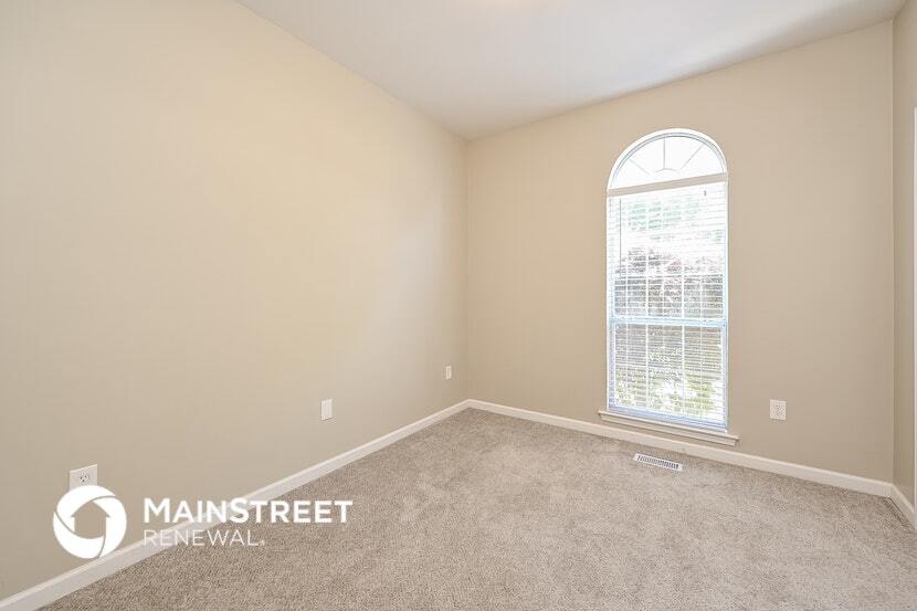 Building Photo - 415 Willow Glen Dr