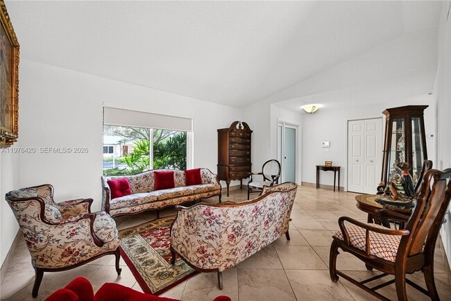 Building Photo - 5081 SW 119th Ave