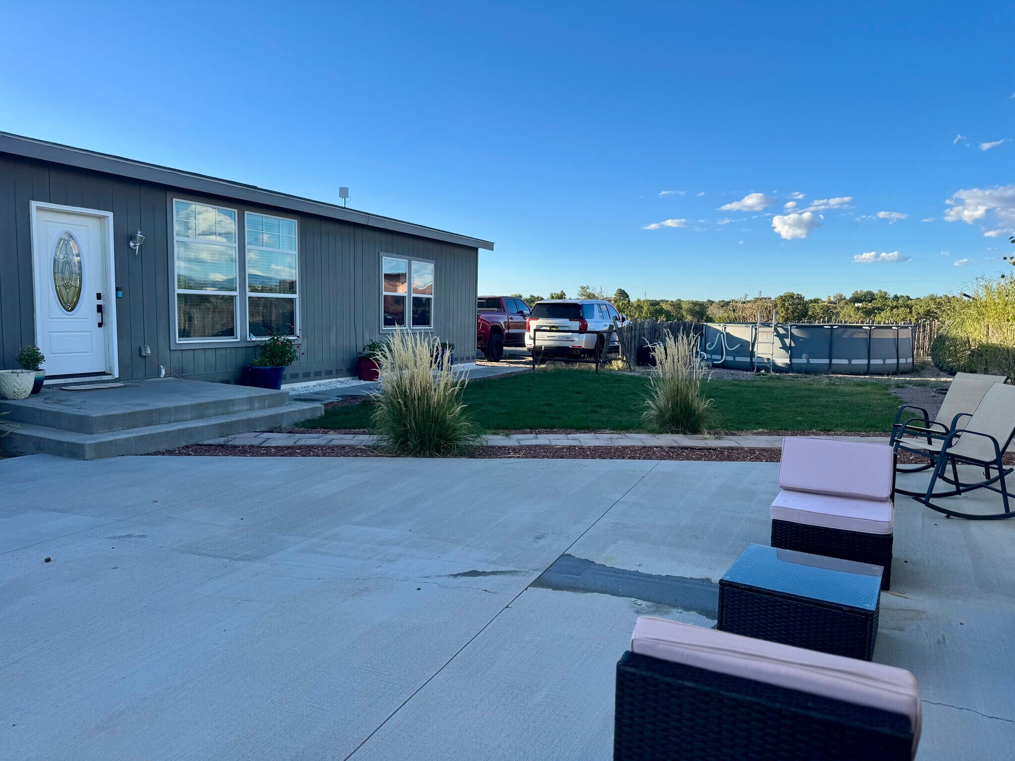 Building Photo - 36 Calle Enrique