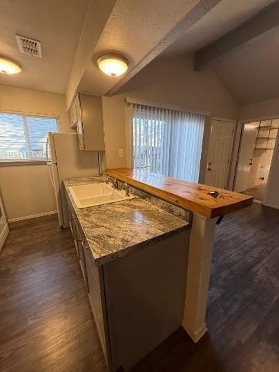 Building Photo - 5904 Emerald Forest Dr