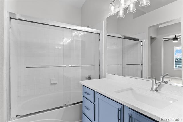 Building Photo - 8743 Wildrye Cir