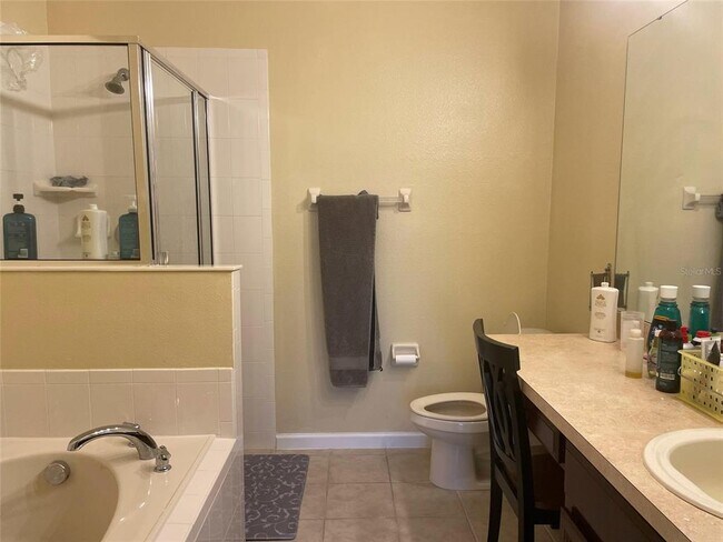 Building Photo - 12001 Great Commission Way