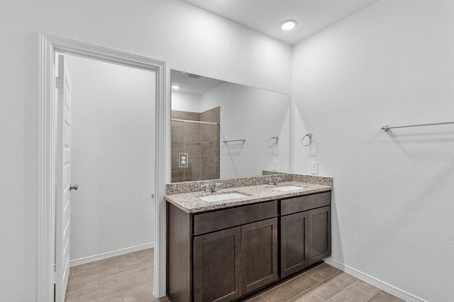 Building Photo - 9658 Caney Trails Rd