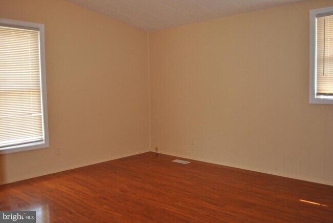 Building Photo - 22 Old Egg Harbor Rd