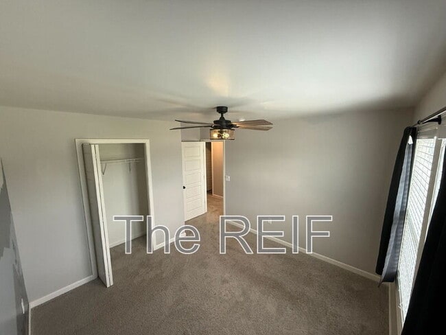 Building Photo - 4477 Soya Ave