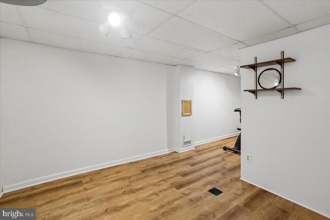 Building Photo - 1703 Tilton Dr