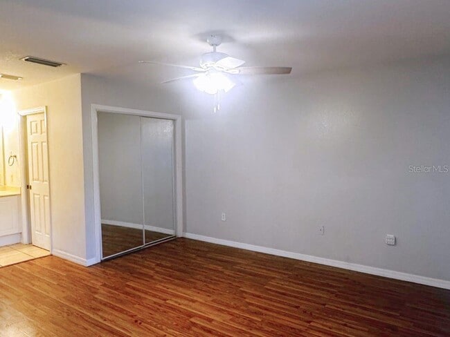 Building Photo - 2770 Club Cortile Cir