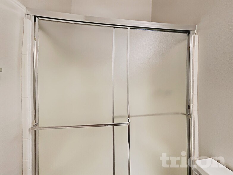 Building Photo - 6421 Gold Canyon Dr