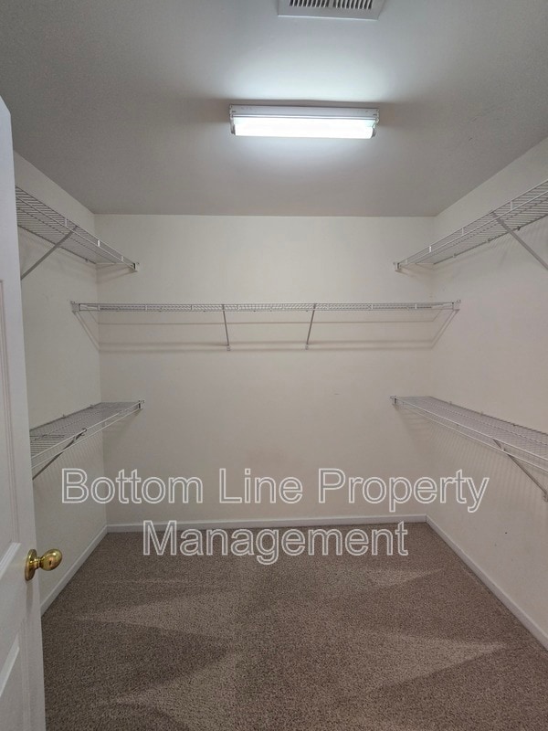 Building Photo - 8630 Carolina Lily Ln