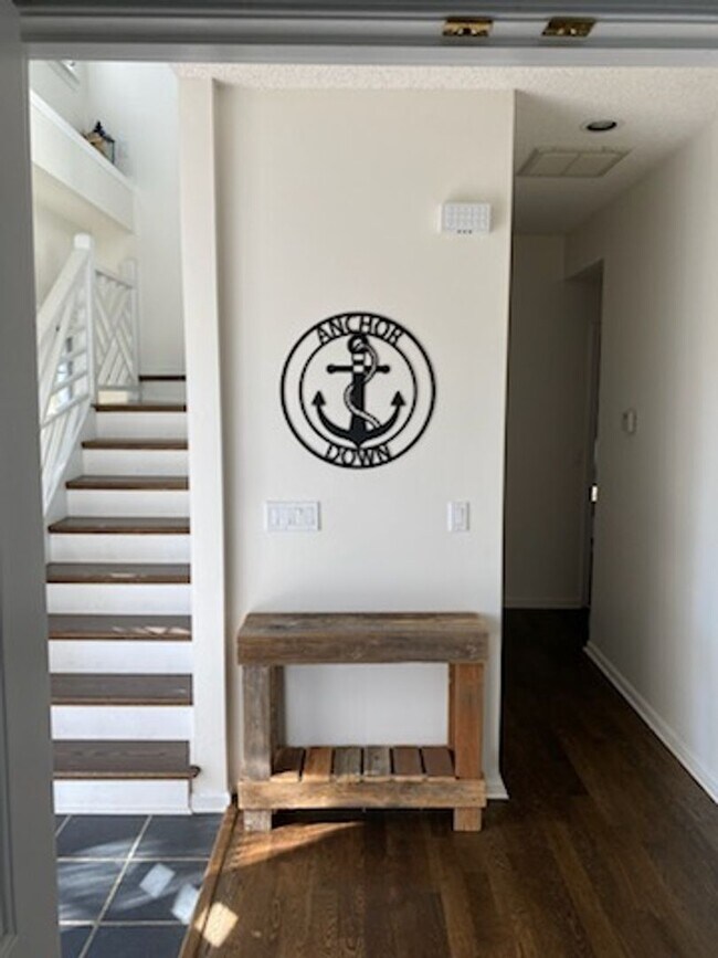 Building Photo - NORTH END VIRGINIA BEACH