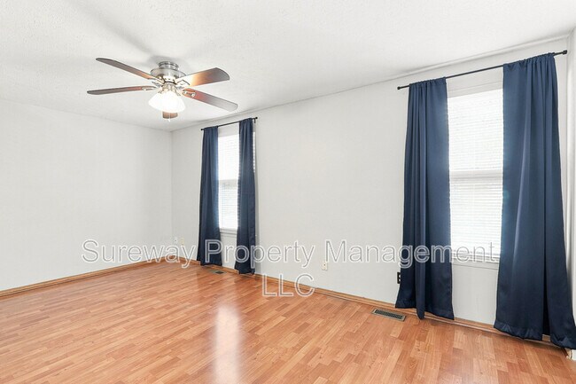 Building Photo - 21 Waterview Ct