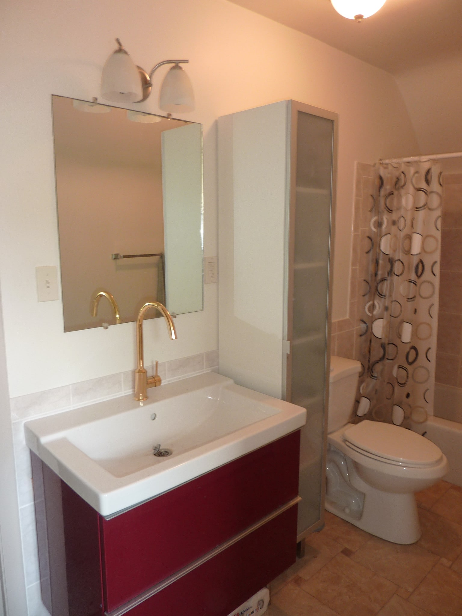 Building Photo - 749 S Millvale Ave