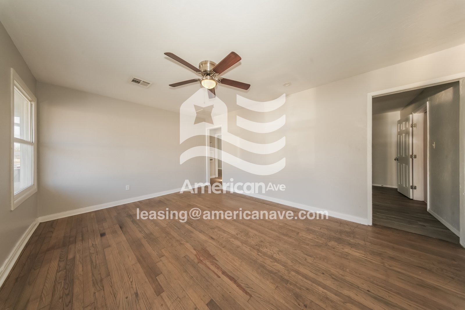 Building Photo - 4732 SE 24th St