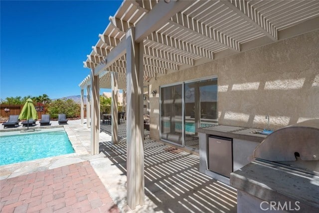 Building Photo - 65949 Avenida Dorado