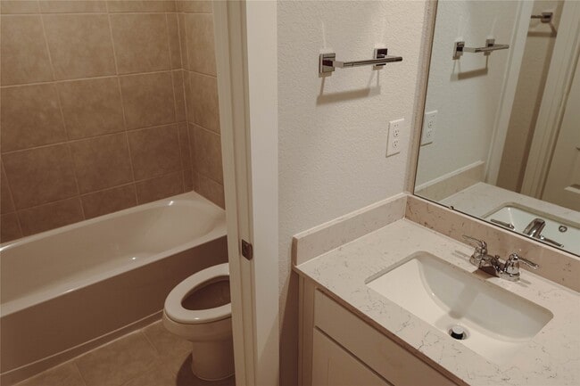 Building Photo - 8598 Blueberry Ash St