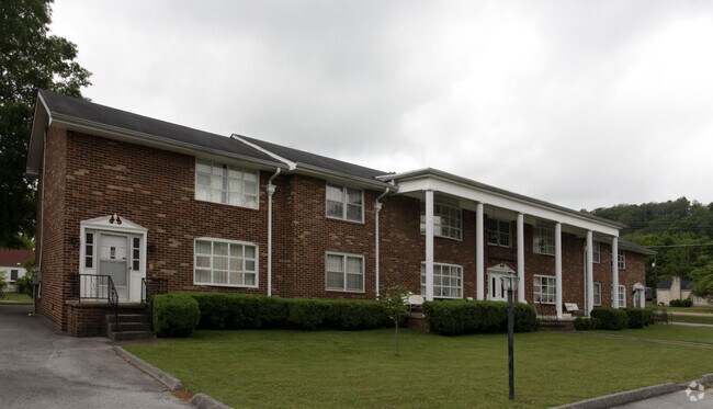 Building Photo - 100 Joyce Ave