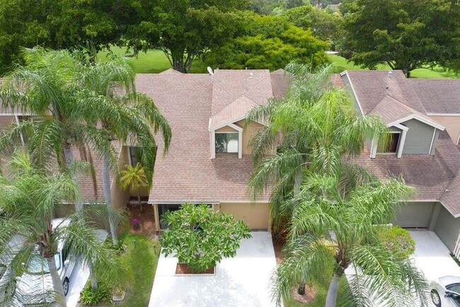 Building Photo - 22342 Thousand Pines Ln