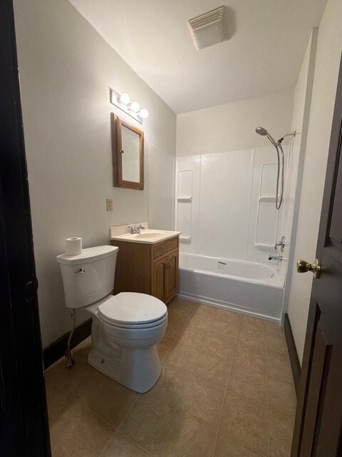 Building Photo - 362 W Gray St