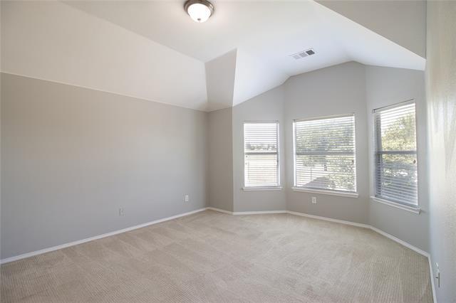 Building Photo - 9961 Delamere Dr