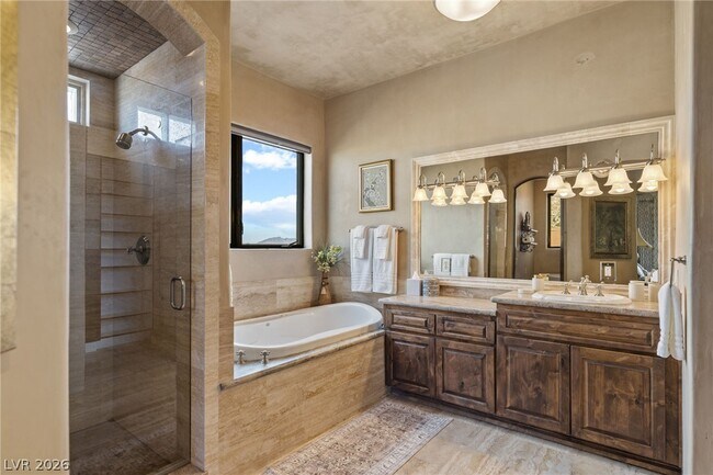 Building Photo - 1139 Brown Hill Ct