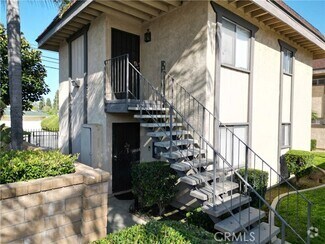 Building Photo - 12835 10th St