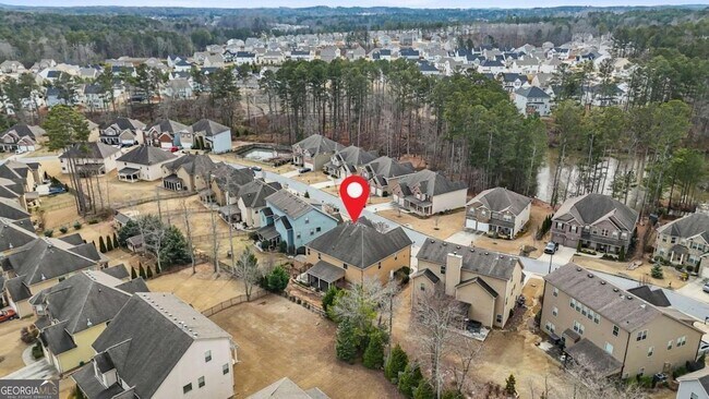 Building Photo - 149 Clubhouse Crossing