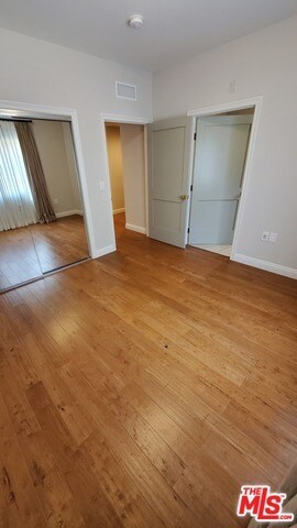 Building Photo - 1634 Malcolm Ave