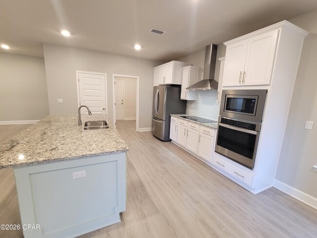 Building Photo - 3065 Rachel Pl