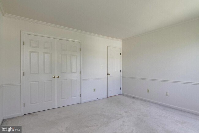 Building Photo - 4269 Exeter Dr