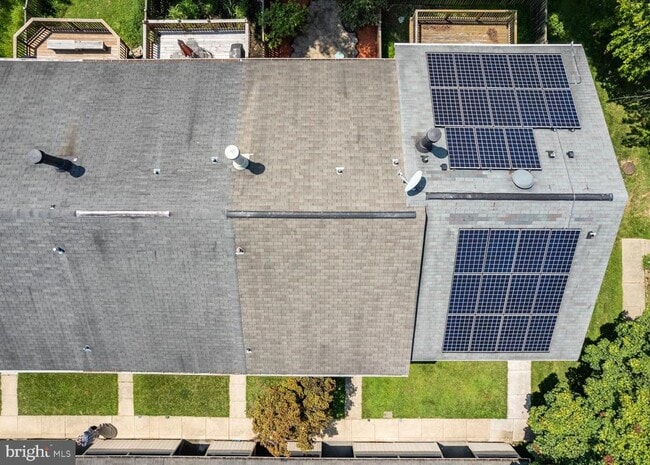 Building Photo - 10544 Eastwind Way