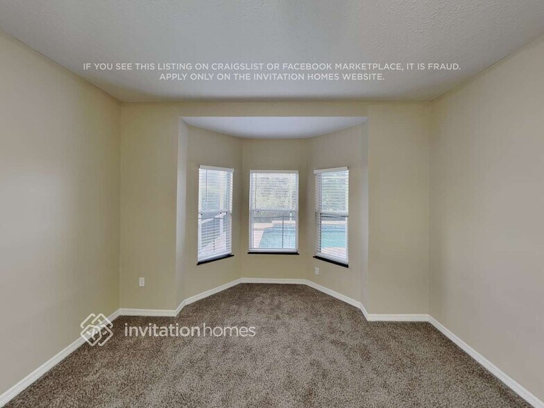 Building Photo - 130 Harwood Cir