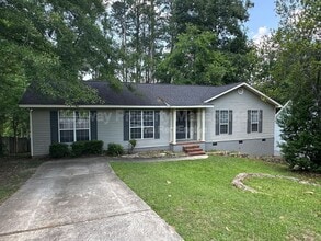 Building Photo - 4263 Waylon Dr