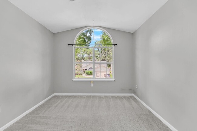 Building Photo - Charming 3BR/2.5BA Home with 2-Car Garage & Fenced Yard in Citadel Woods — West Ashley