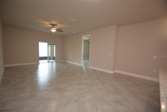 Building Photo - 87 Sea Trail