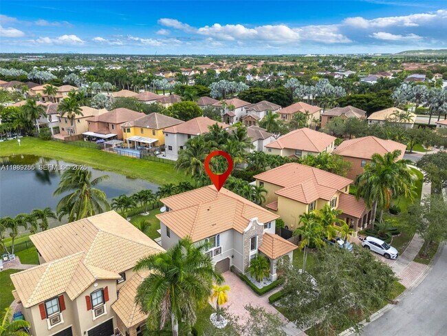 Building Photo - 11239 SW 243 Terrace