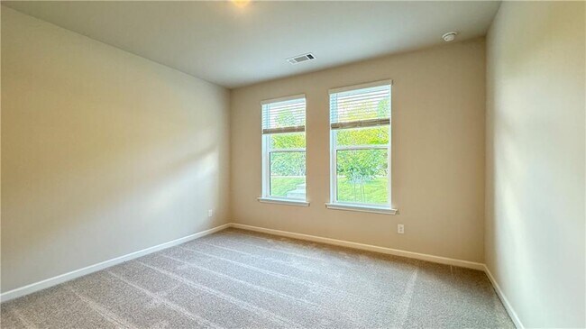 Building Photo - 54 Peeples Dr