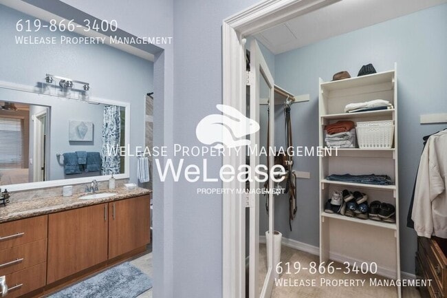 Building Photo - 1480 Broadway-2427