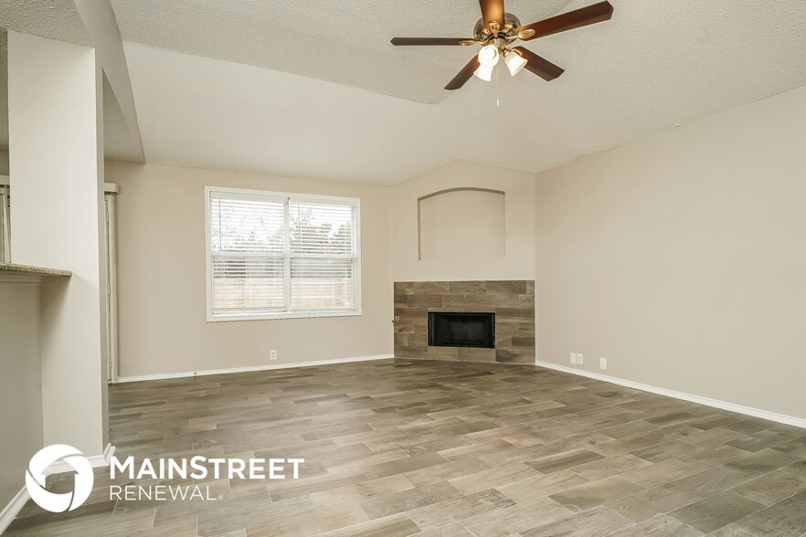 Building Photo - 234 Fordham Dr