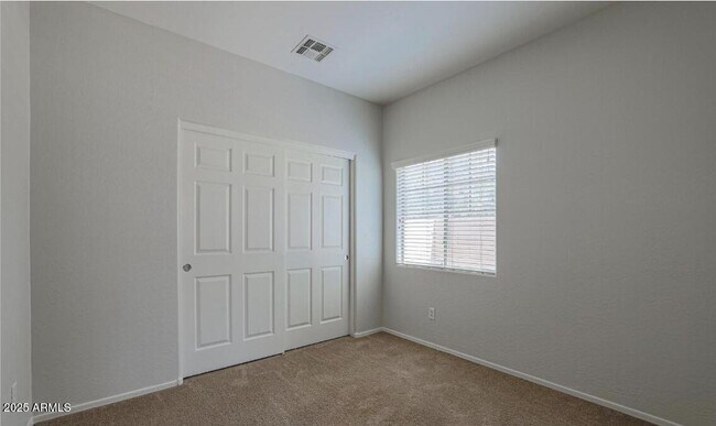 Building Photo - 481 N Citrus Ln