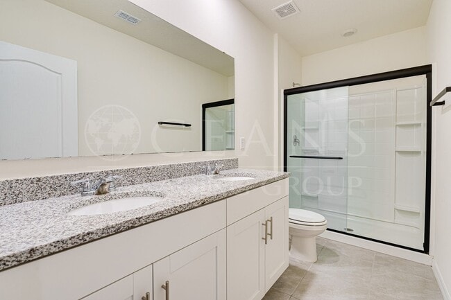 Building Photo - COMING SOON - 2023 Block Town-Home with Co...