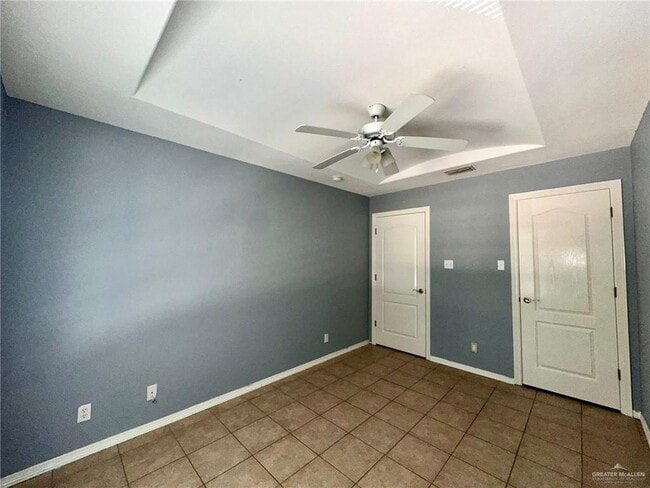 Building Photo - 23 Phoenix St