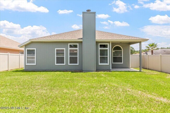 Building Photo - 700 Scarlet View Ct