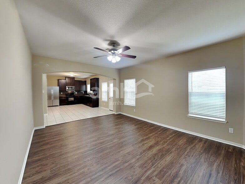 Building Photo - 21715 Britton Hill Way